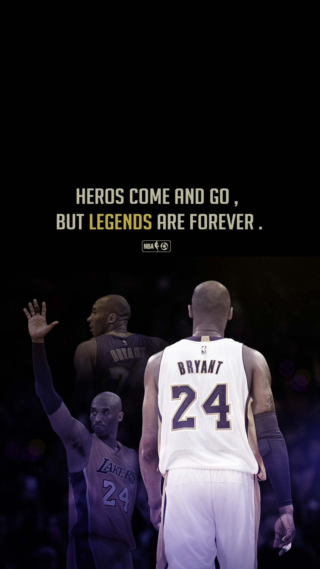 几乎都栽在 几乎都栽在