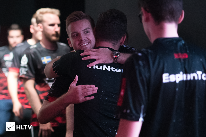 与心理链条 与心理链条