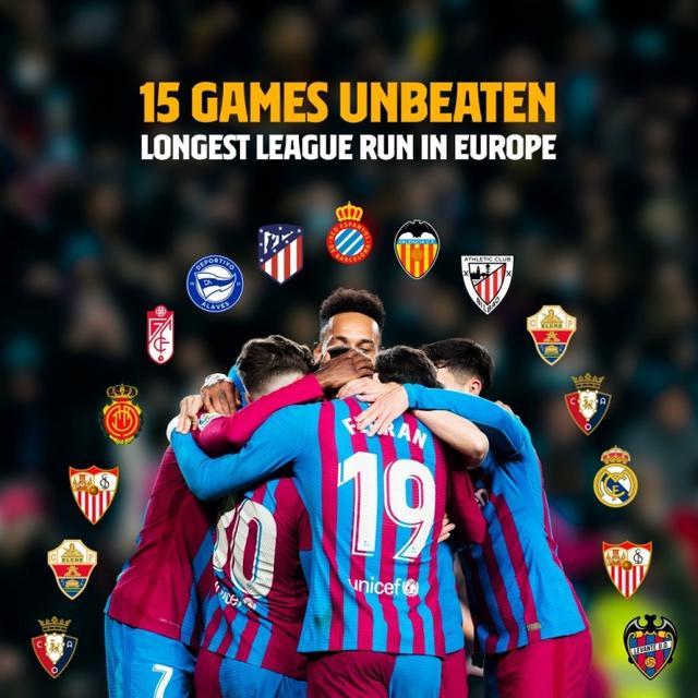 到竞技本位 到竞技本位