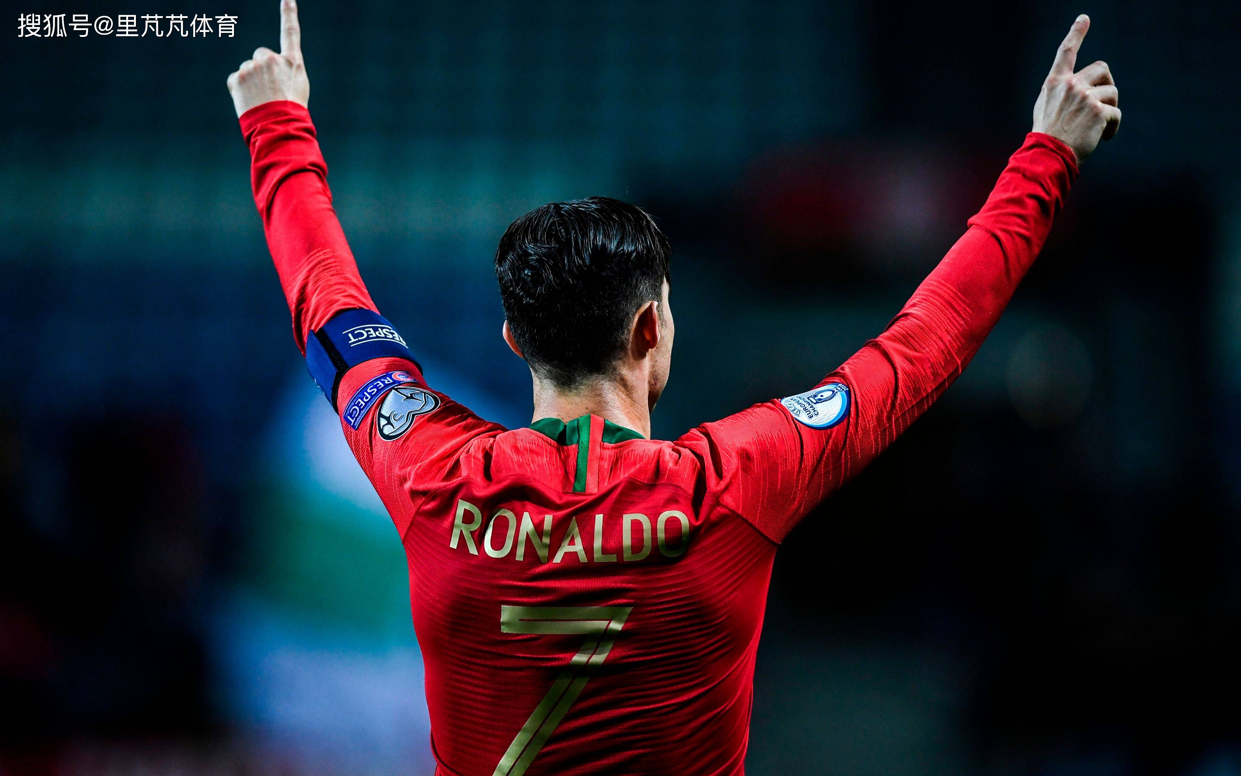 这不仅是一 这不仅是一