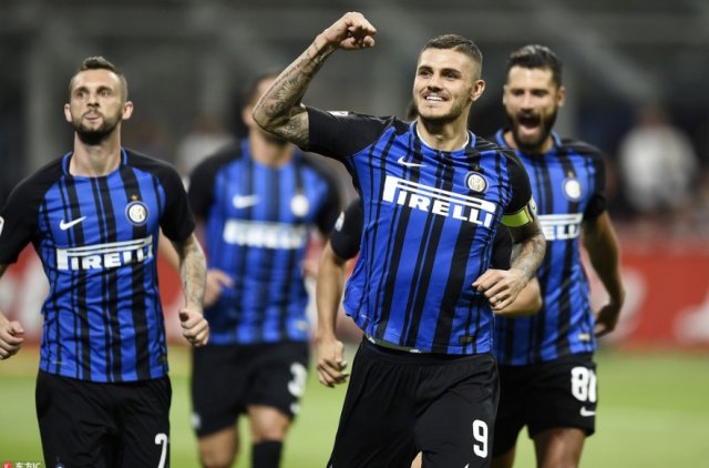 才会回到足 才会回到足