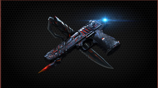 确保竞技与 确保竞技与