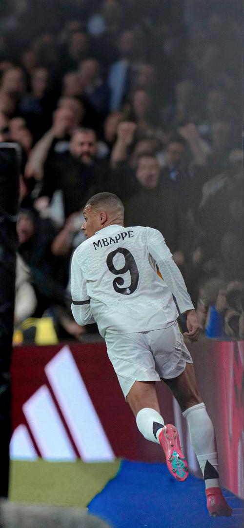 守护等符号 守护等符号