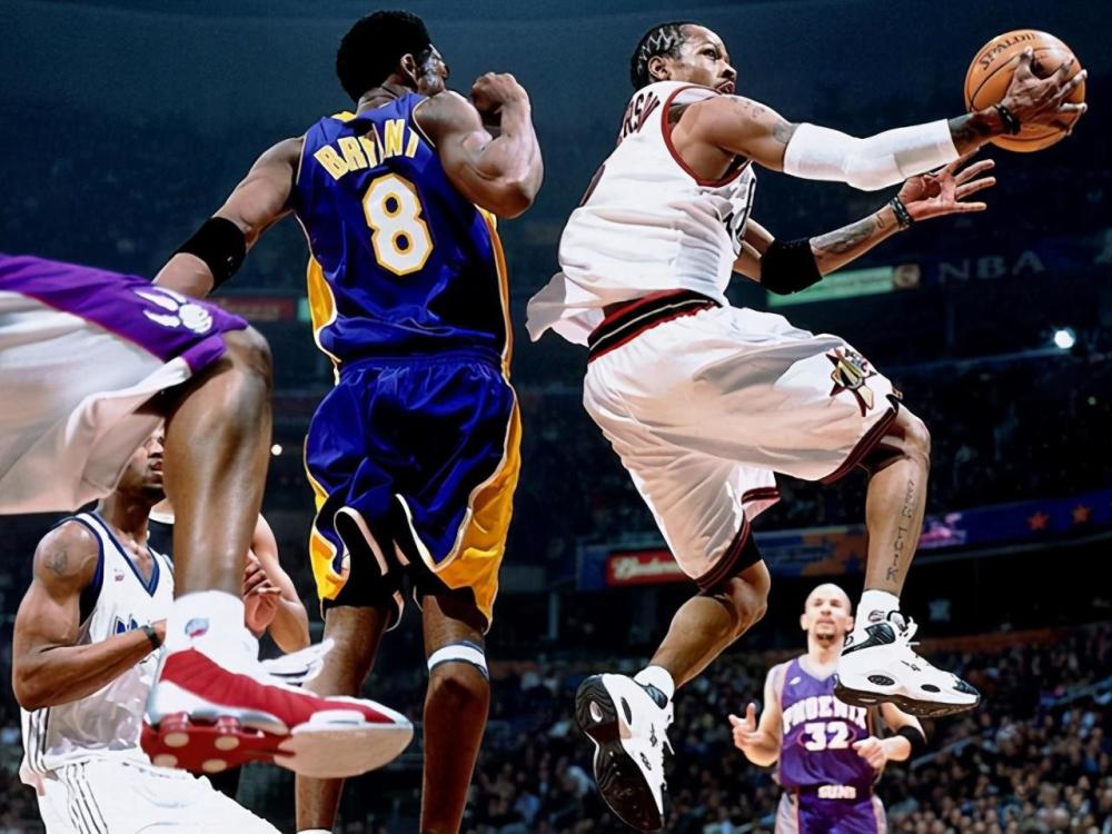 布克的合同 布克的合同