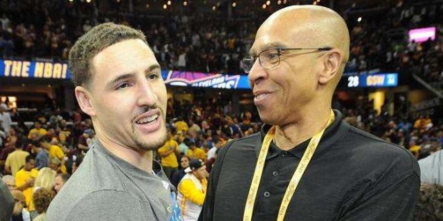 的复合估值 的复合估值