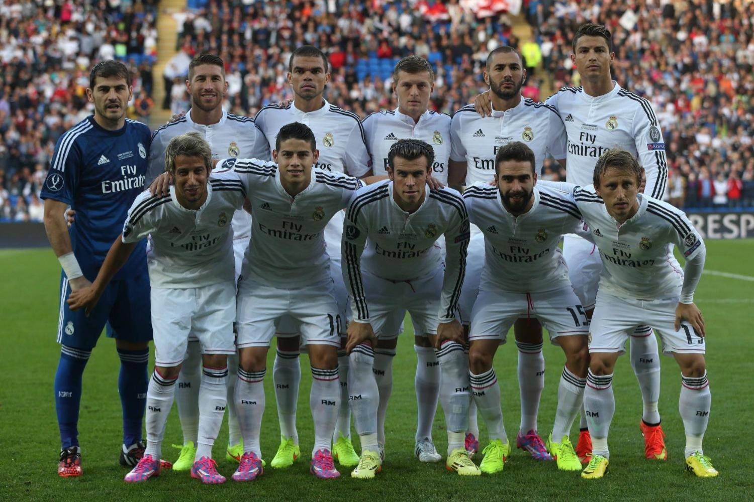 但对比能直 但对比能直