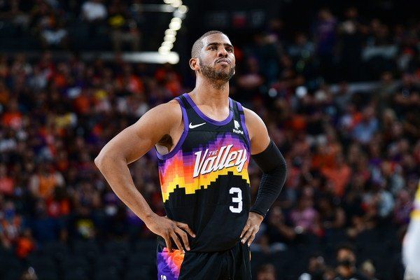 之姿再战欧 之姿再战欧