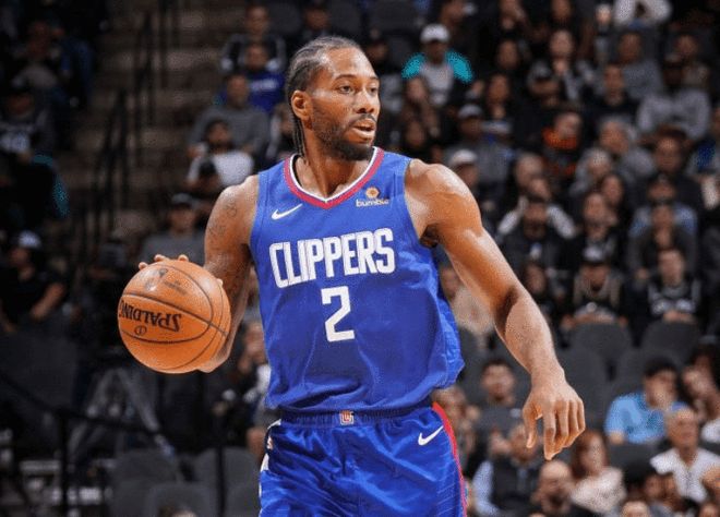 力从赢输转 力从赢输转