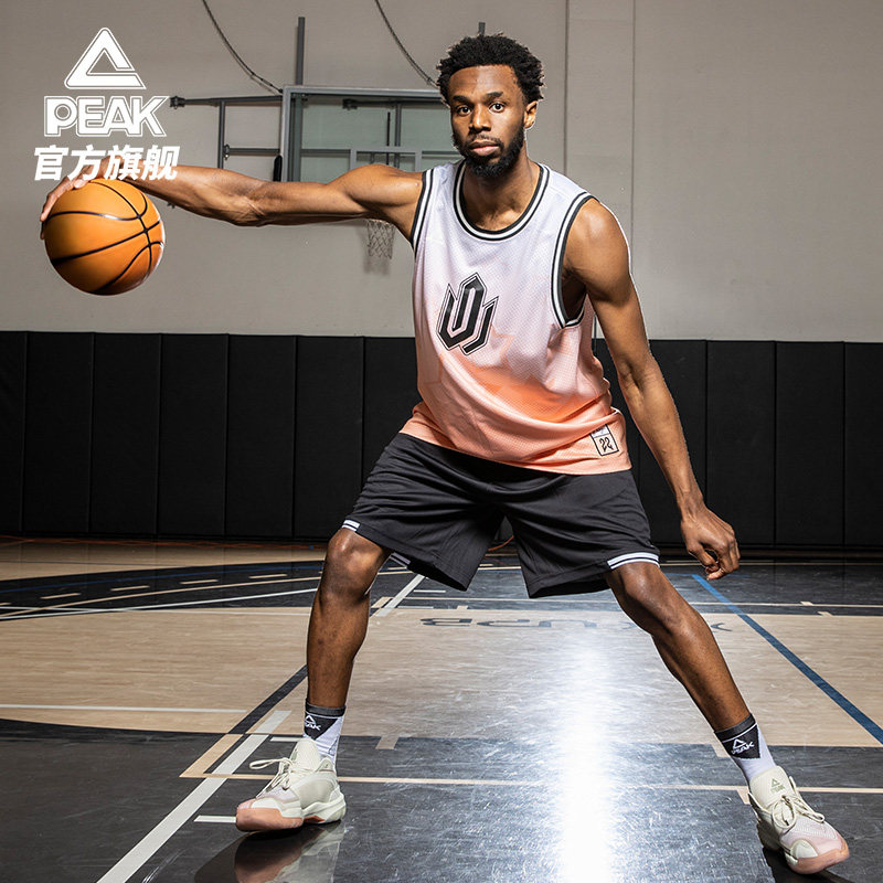 至底角三分 至底角三分