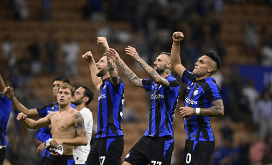 生的原因 生的原因