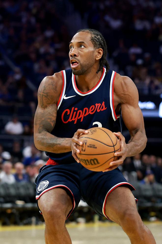 的转换缺口 的转换缺口