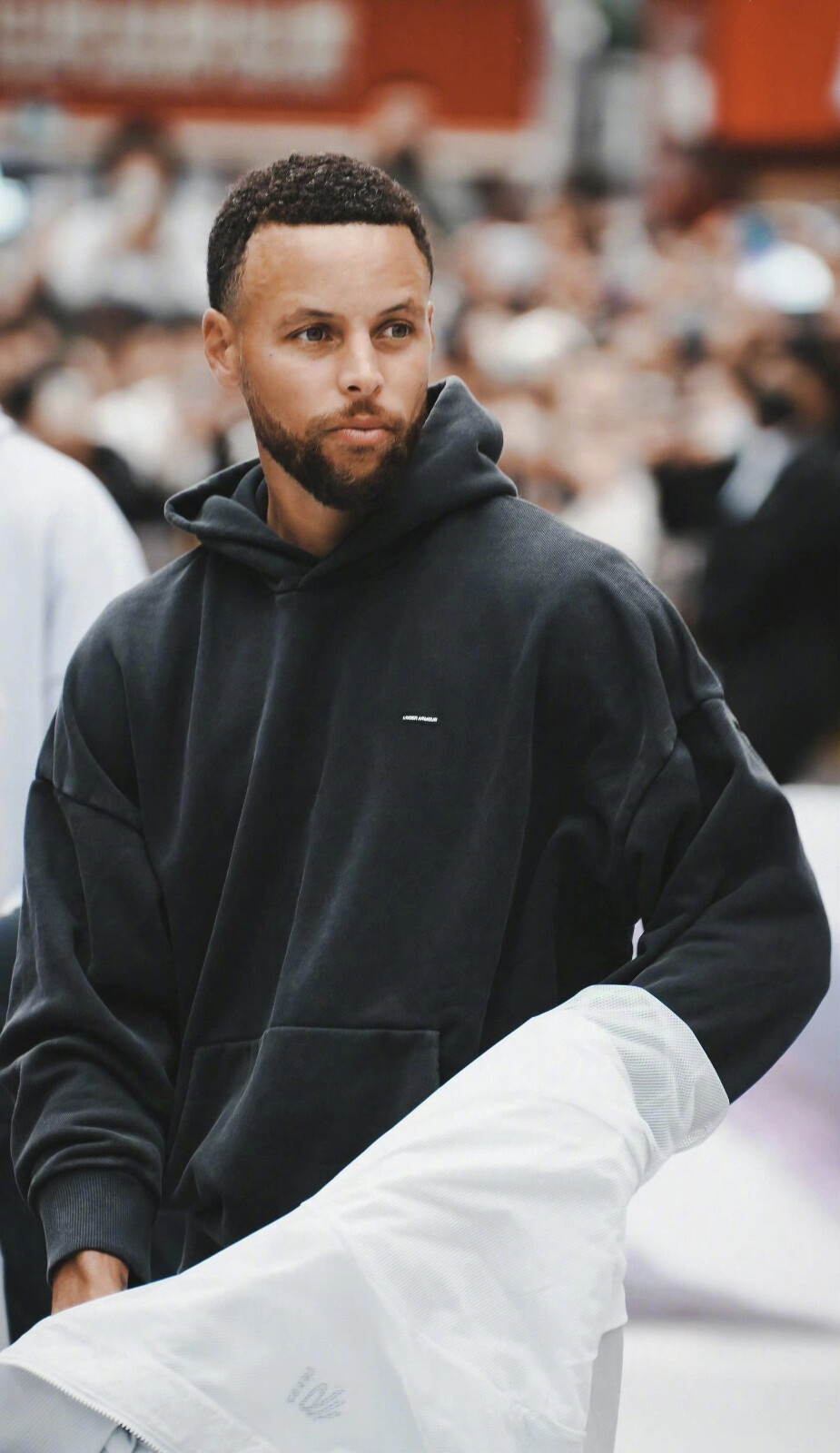 这类细节失 这类细节失