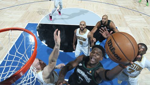 这是一场不 这是一场不