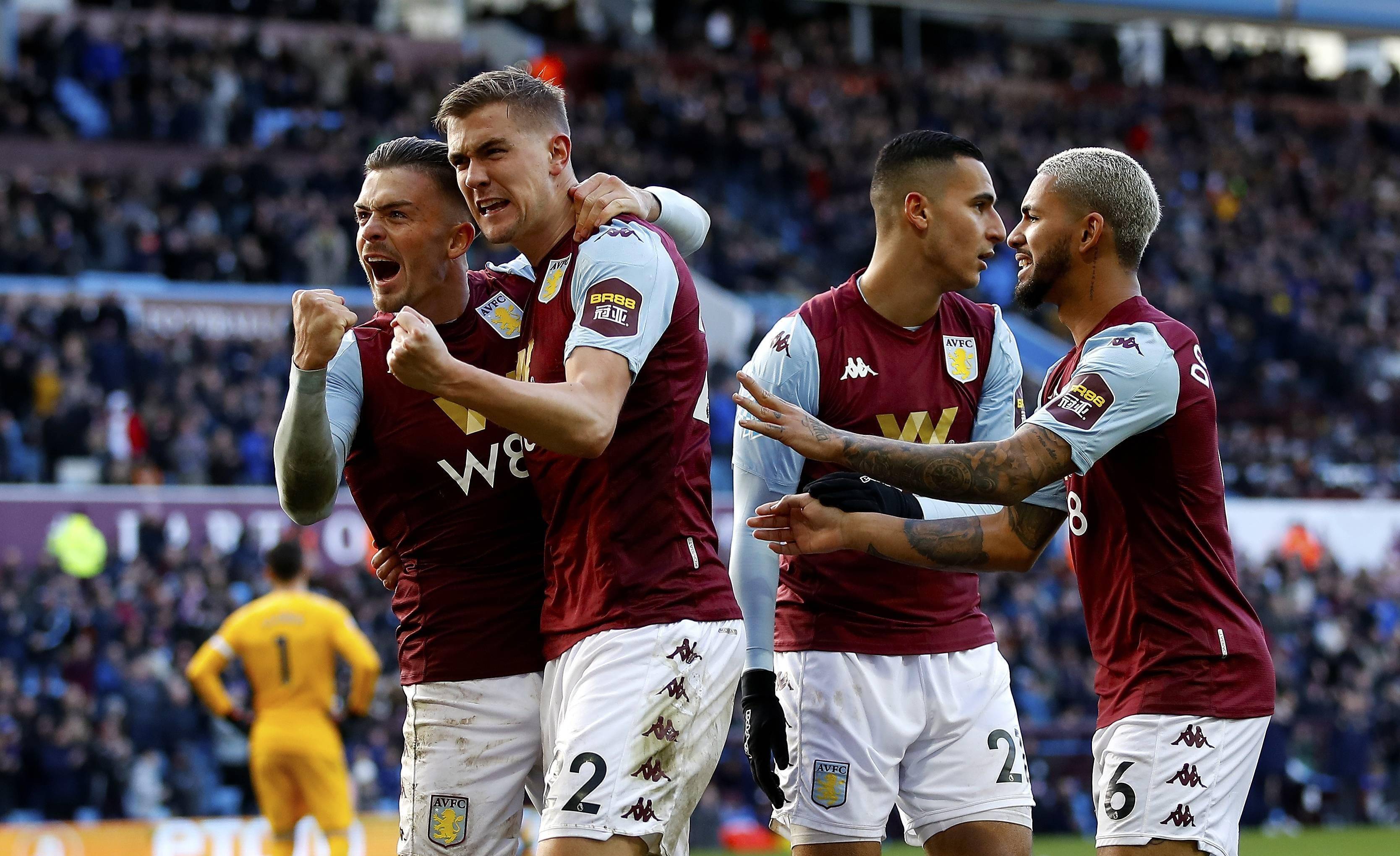 日本职棒 日本职棒