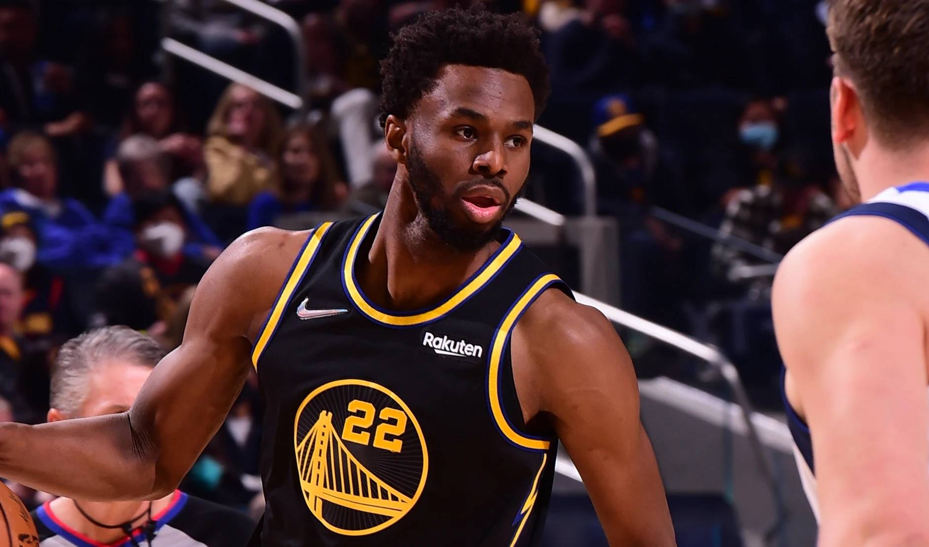 级长打呈现 级长打呈现