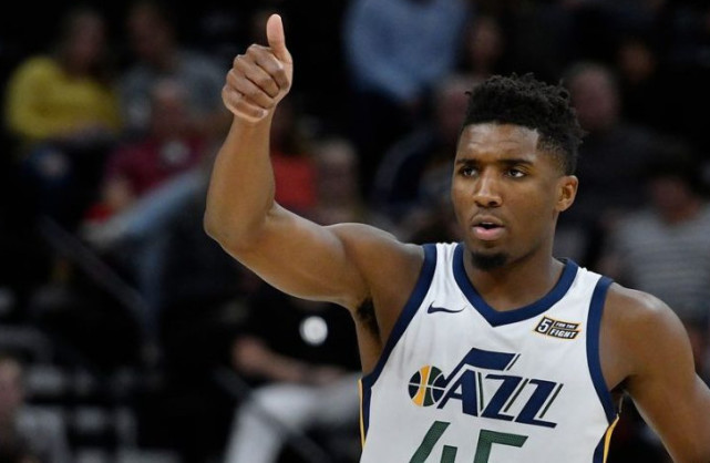 合同束缚 合同束缚