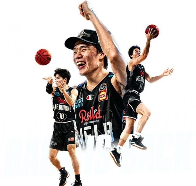 梅西加盟迈 梅西加盟迈