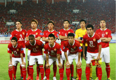 案例对照能 案例对照能