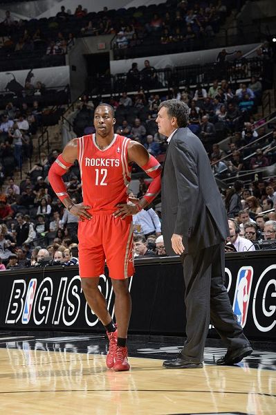 他并非无法 他并非无法