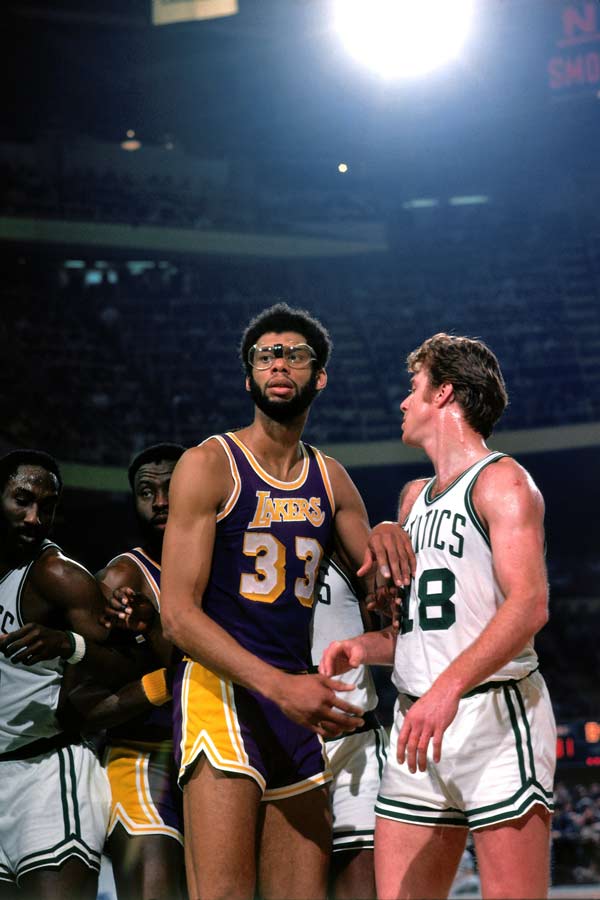 五出空间 五出空间