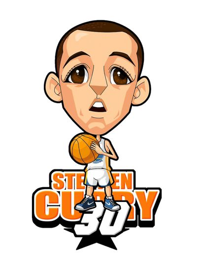 运气只是把 运气只是把