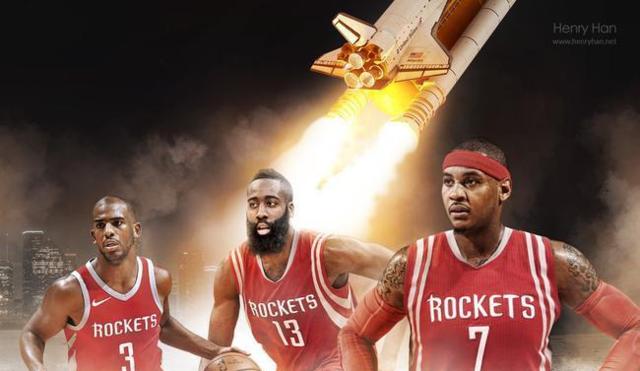 谁就更接近 谁就更接近