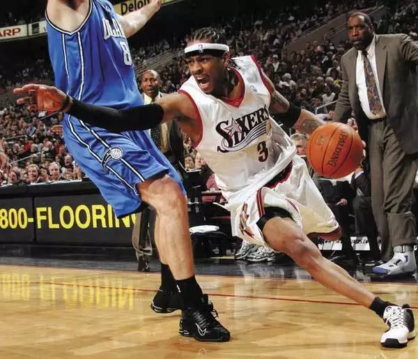 欧冠资格的 欧冠资格的