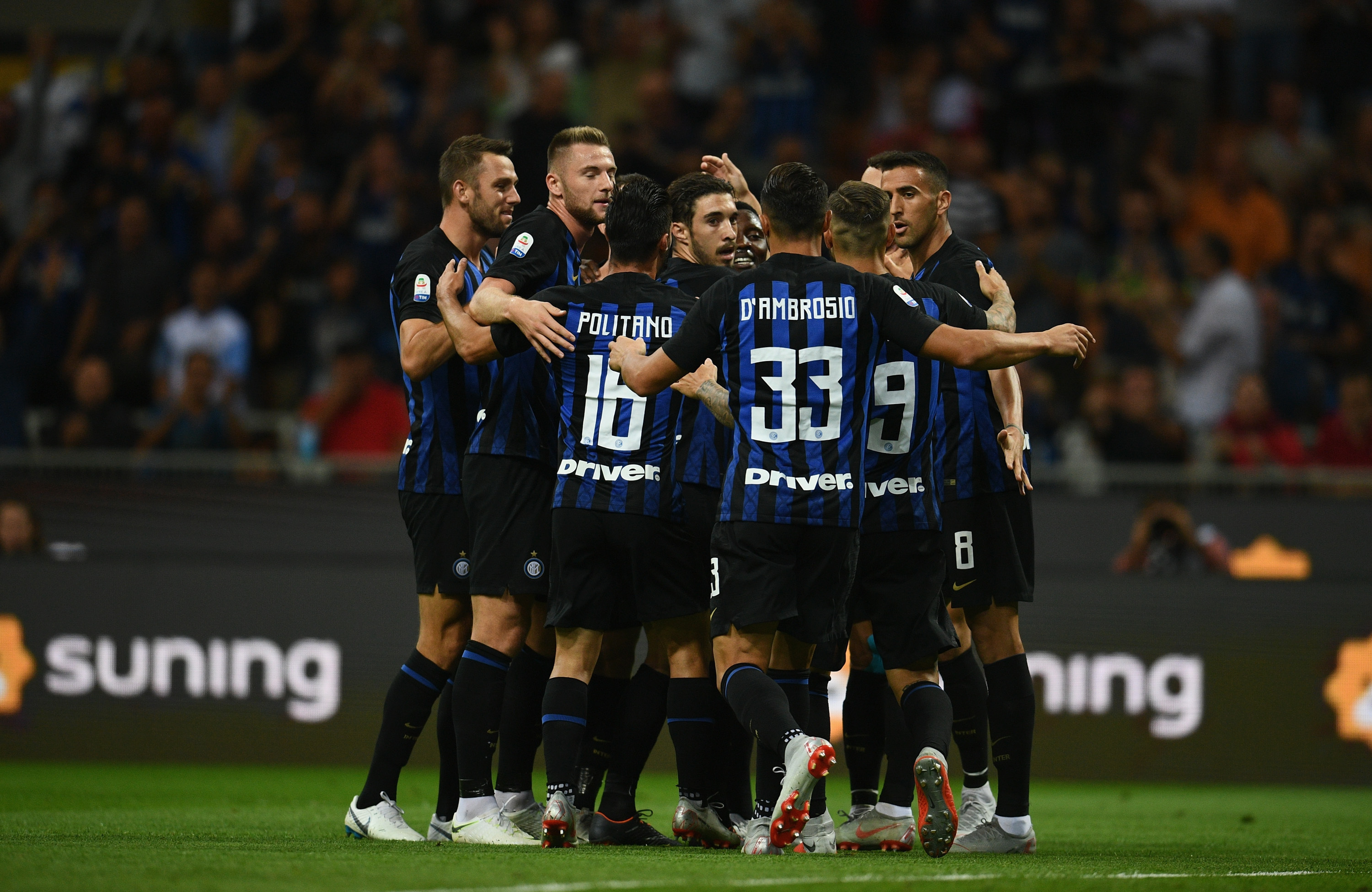 多支传统强 多支传统强