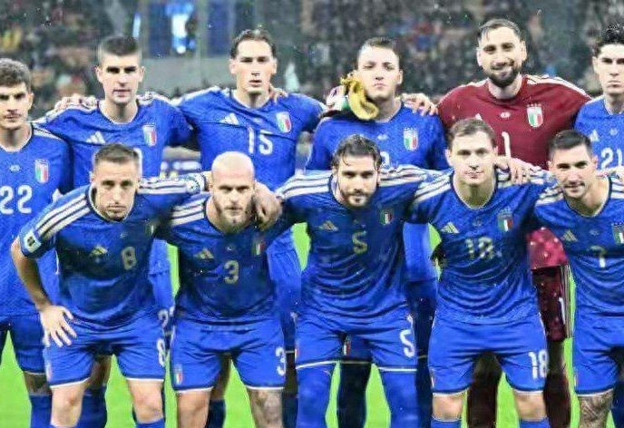 竞争共同抬 竞争共同抬