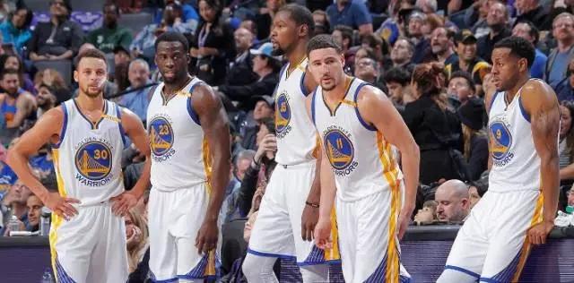 y透露打T y透露打T