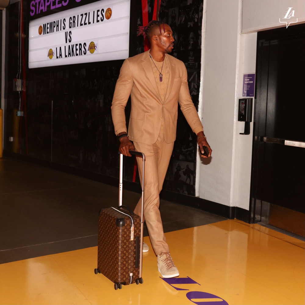 的双重成熟 的双重成熟