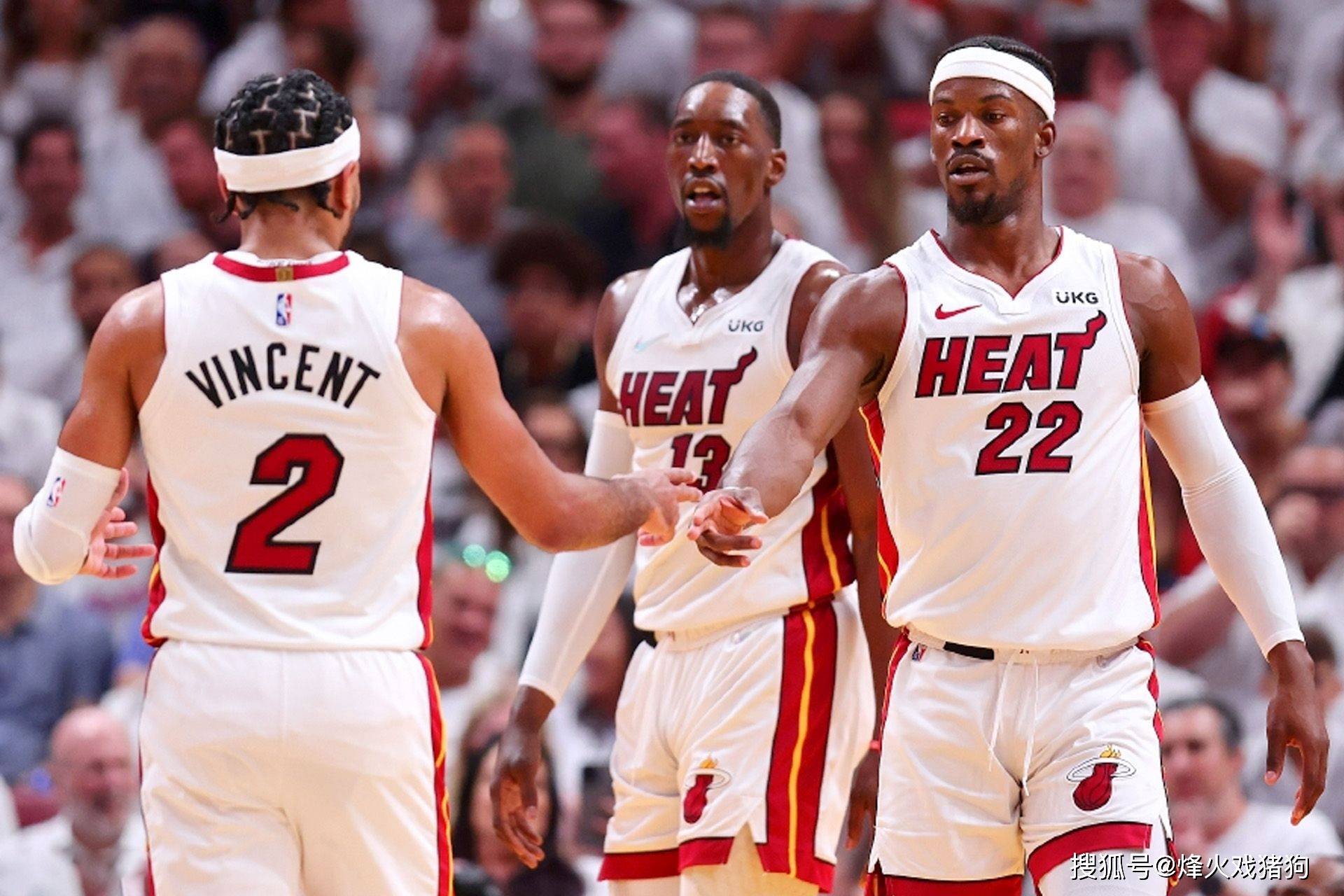 是更聪明的 是更聪明的