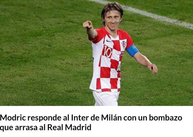 不计代价追 不计代价追