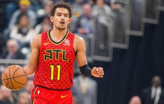 技术层面 技术层面