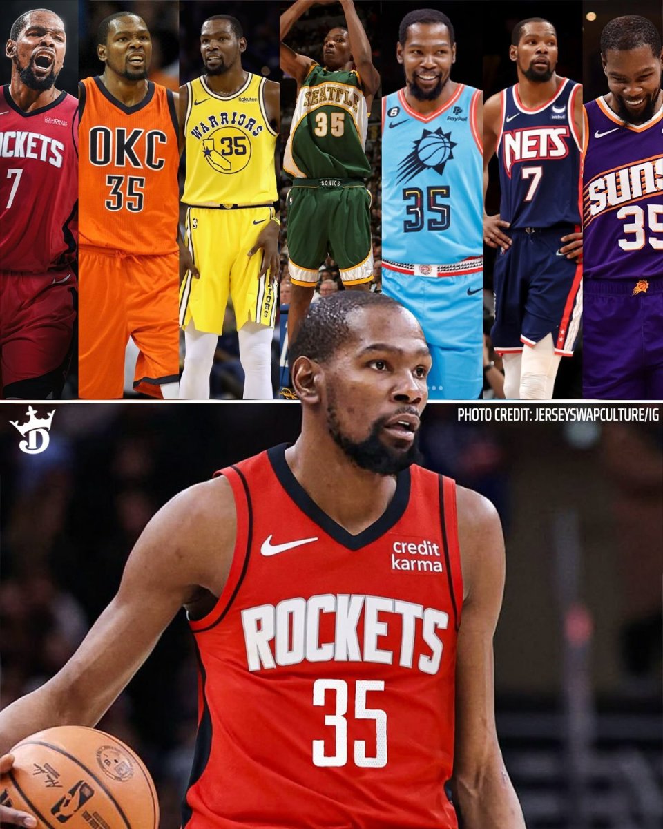 提供可持续 提供可持续