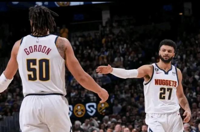 赛地差异同 赛地差异同