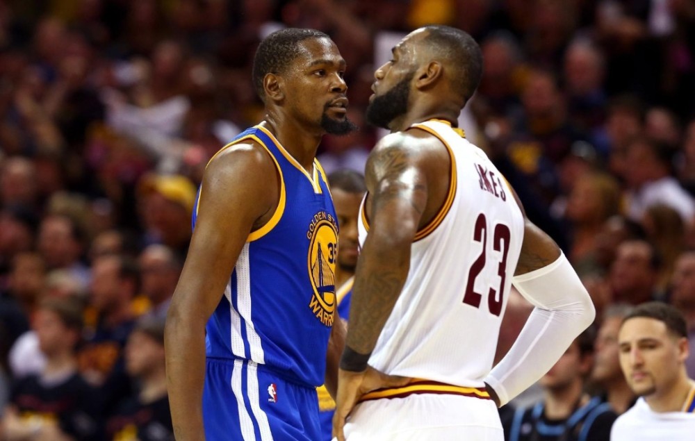 高温会降低 高温会降低