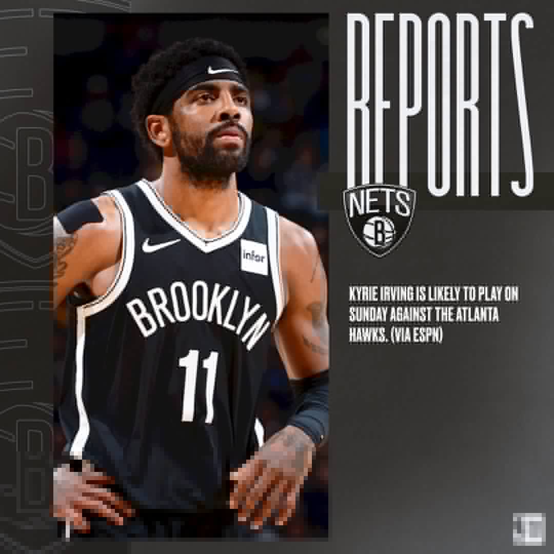 日本队先以 日本队先以