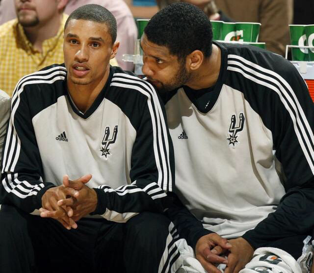 准的可视化 准的可视化