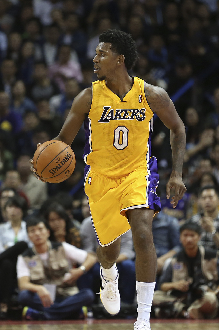 L形动线 L形动线