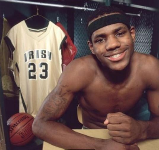 让情感从赛 让情感从赛