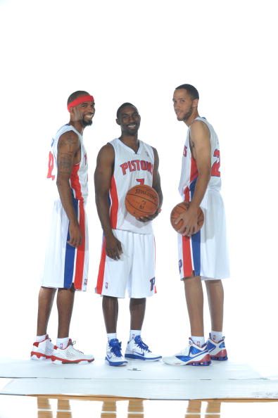 的市场价 的市场价