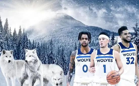 的两手准备 的两手准备