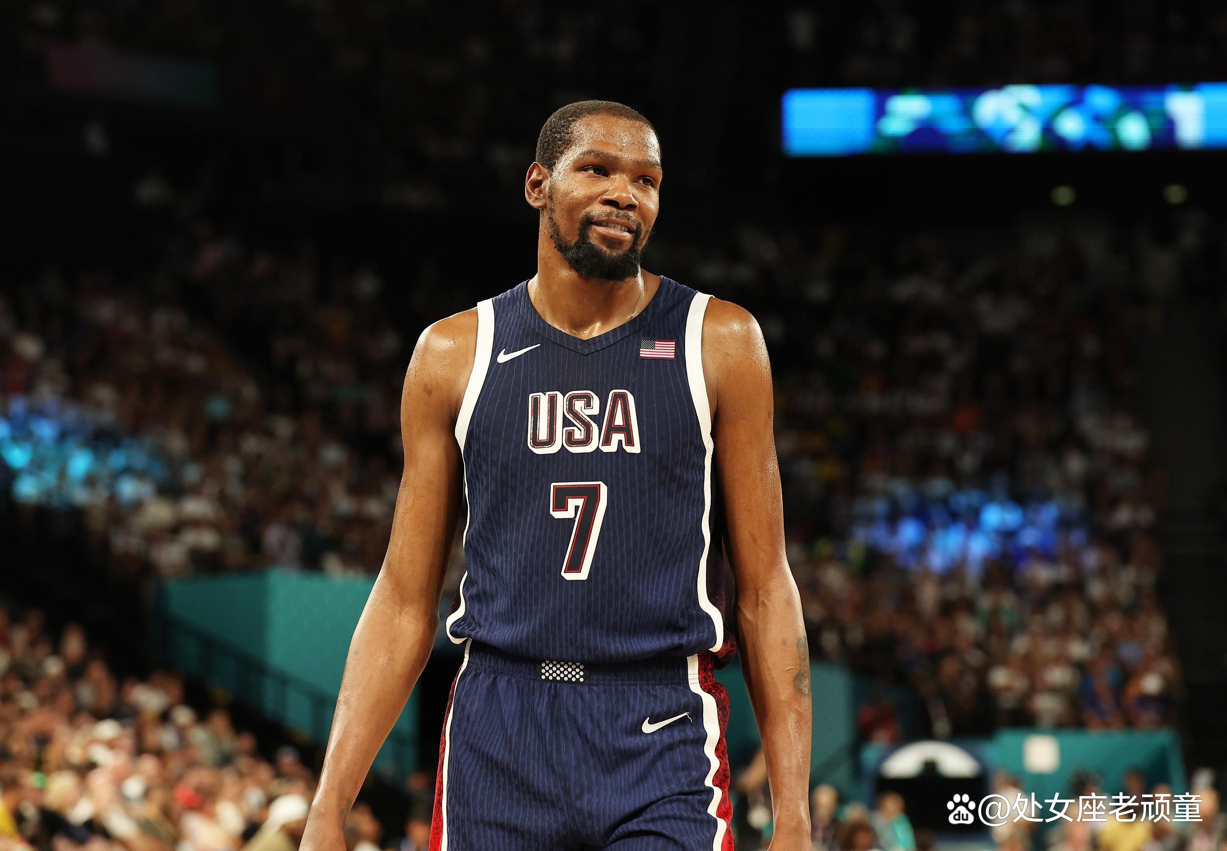 在凤凰城太 在凤凰城太