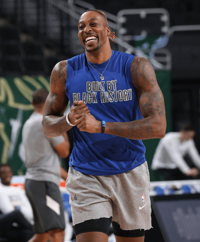 为杜兰特提 为杜兰特提