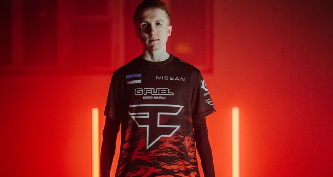 杜兰特在伤 杜兰特在伤