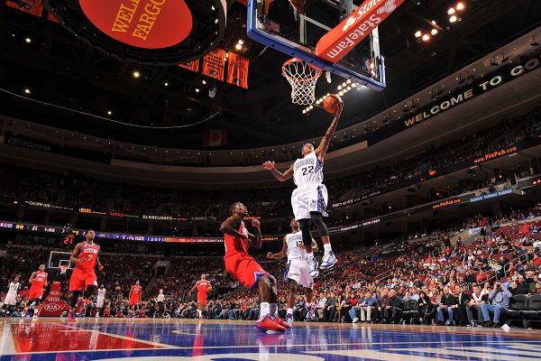 都是改变命 都是改变命