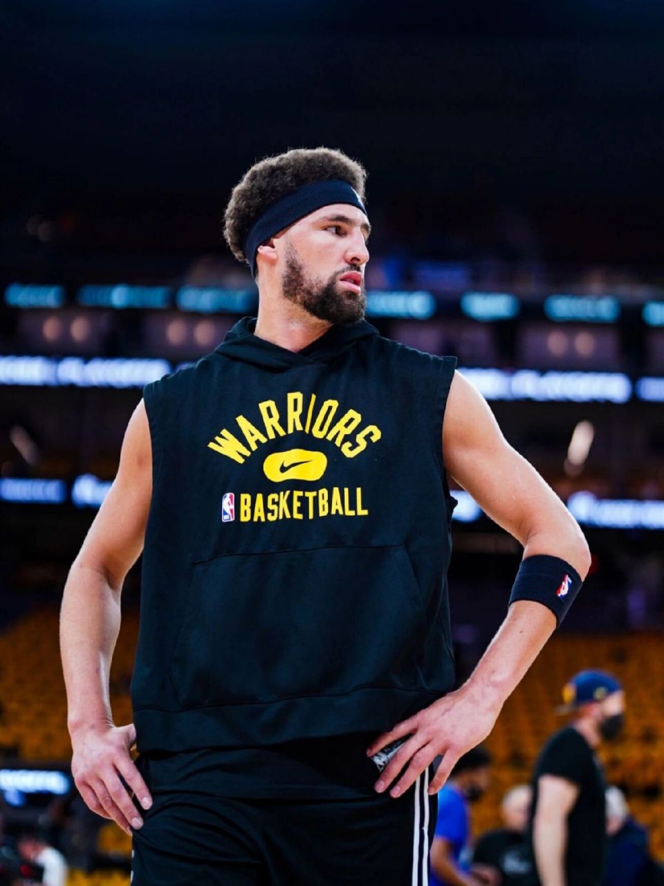 阿隆索的模 阿隆索的模