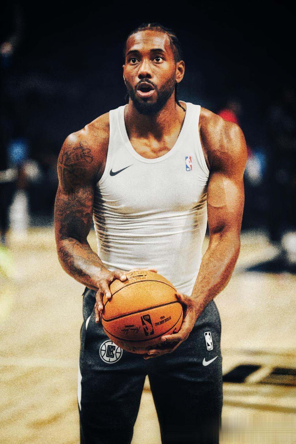 为核心的三 为核心的三