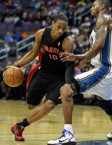 地图刻意放 地图刻意放